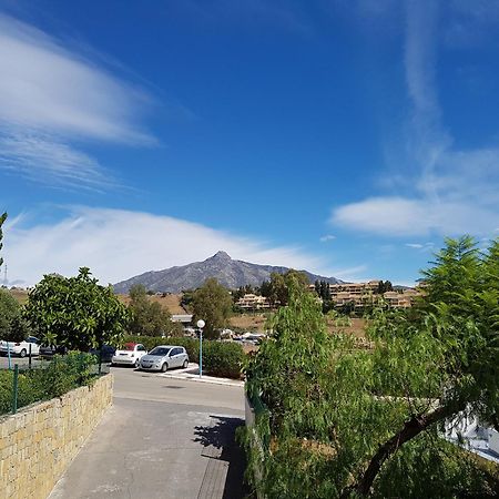 Rodeo Apartments Marbella Room photo